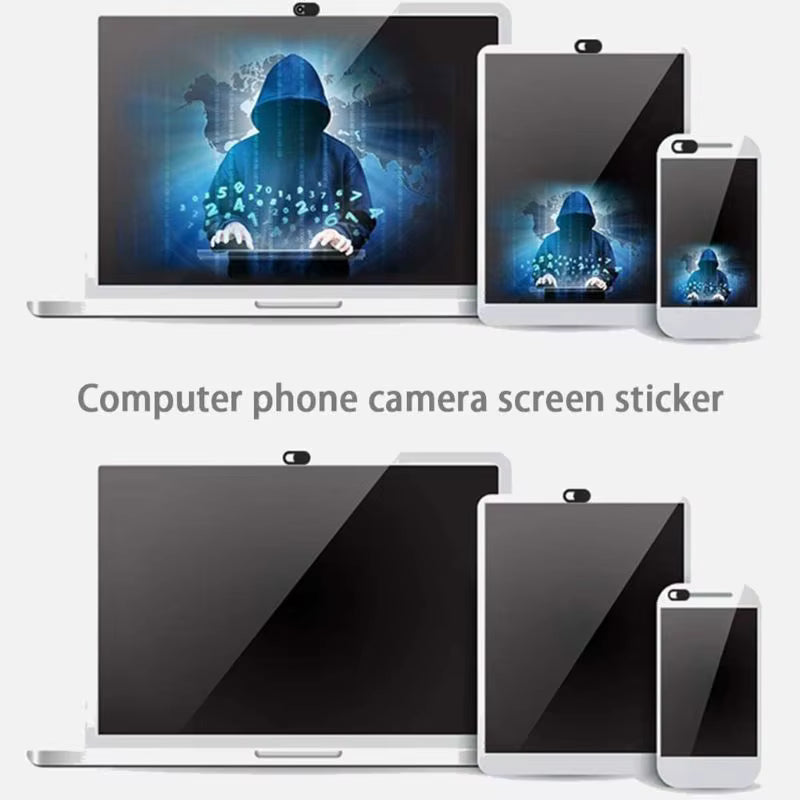 Ghost Slider