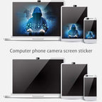 Ghost Slider