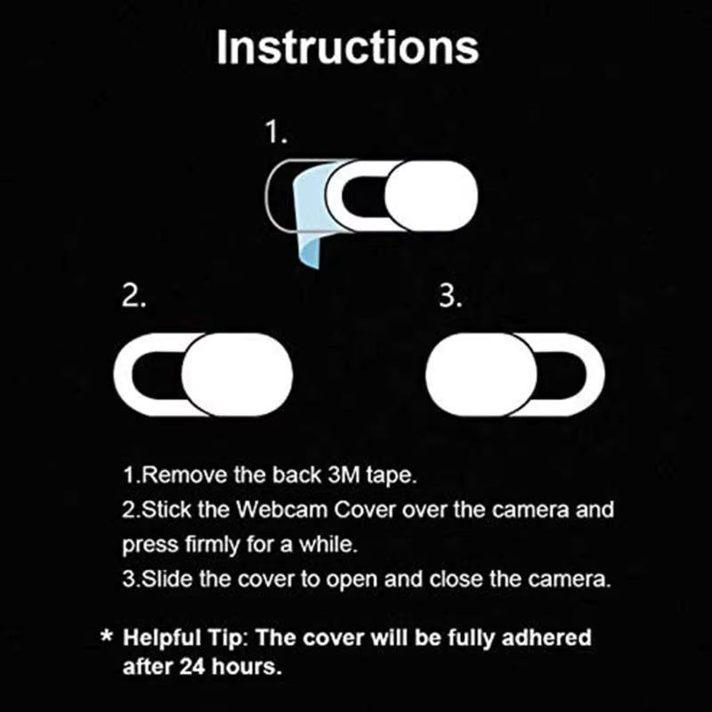 Ghost Slider