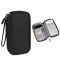 The Grid Pouch