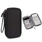 The Grid Pouch
