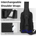 The Shadow Sling