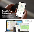 AirTag Slim Wallet