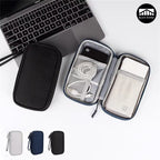 The Grid Pouch
