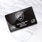 The Digital Wallet Defender