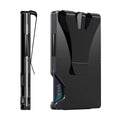 AirTag Slim Wallet