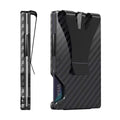  Carbon Fibre