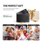 AirTag Slim Wallet