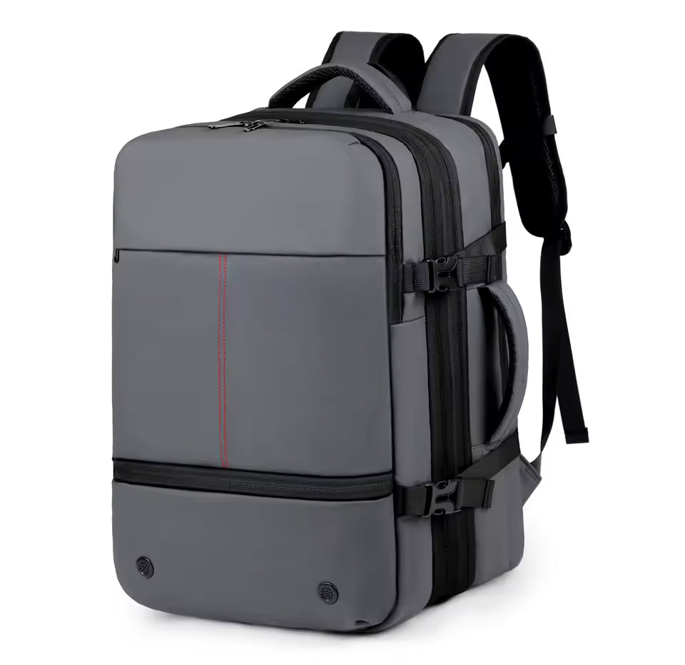 The Void Pack