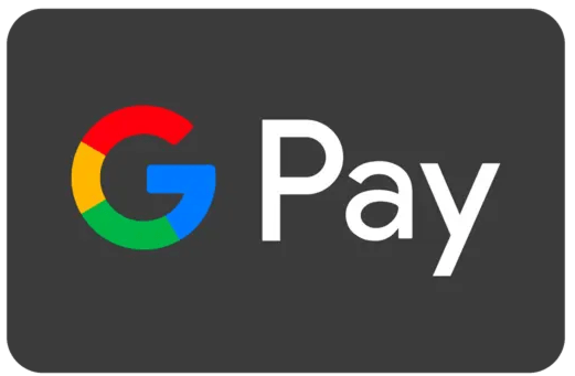 Google Pay