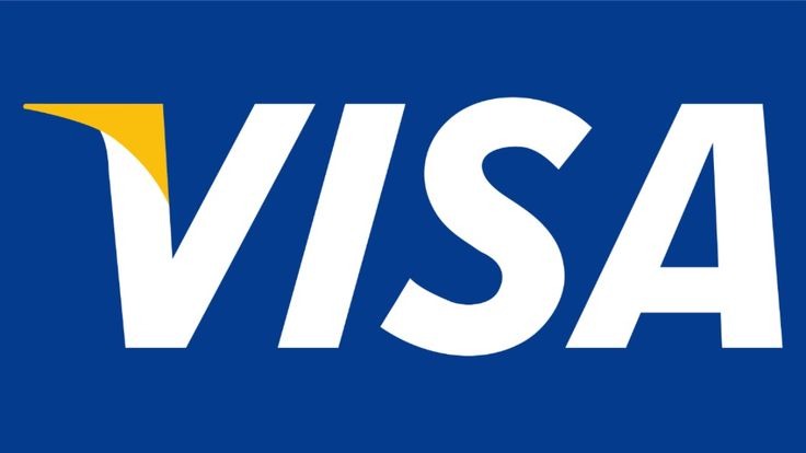 Visa